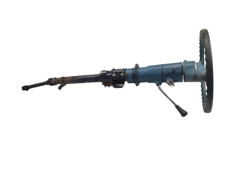 Steering Column Shift Without Tilt Wheel Fits 75-80 PACER 661300