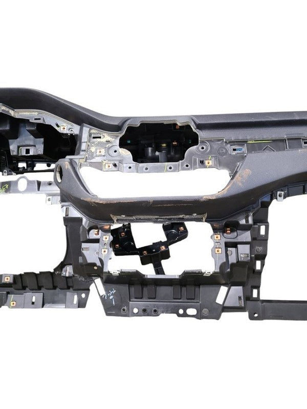 Dash Panel 10 Speaker System Without Head-up Display Fits 21-22 ESCAPE