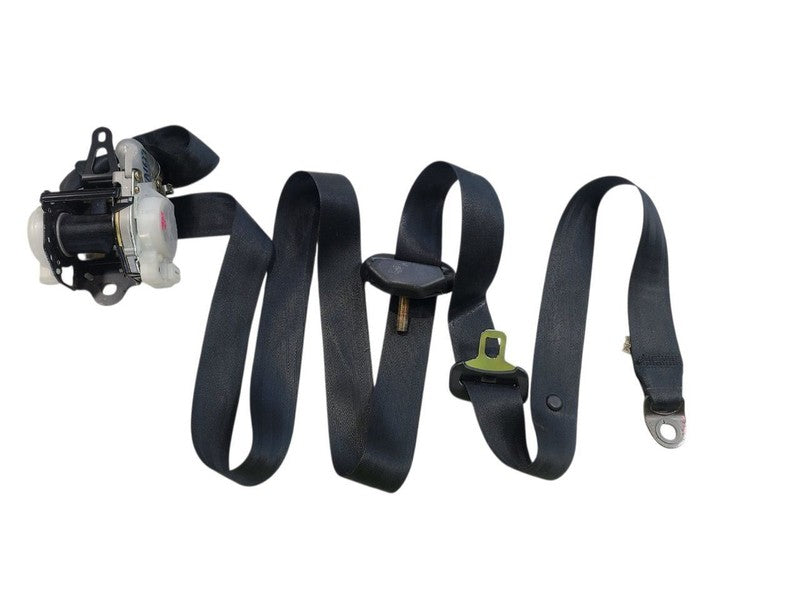 Seat Belt Front Bucket Driver Retractor Fits 03-05 CELICA 674906