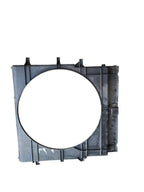 SPRINTV25 2012 Radiator Shroud 673625