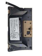 WRANGLER  1999 Glove Box 672816