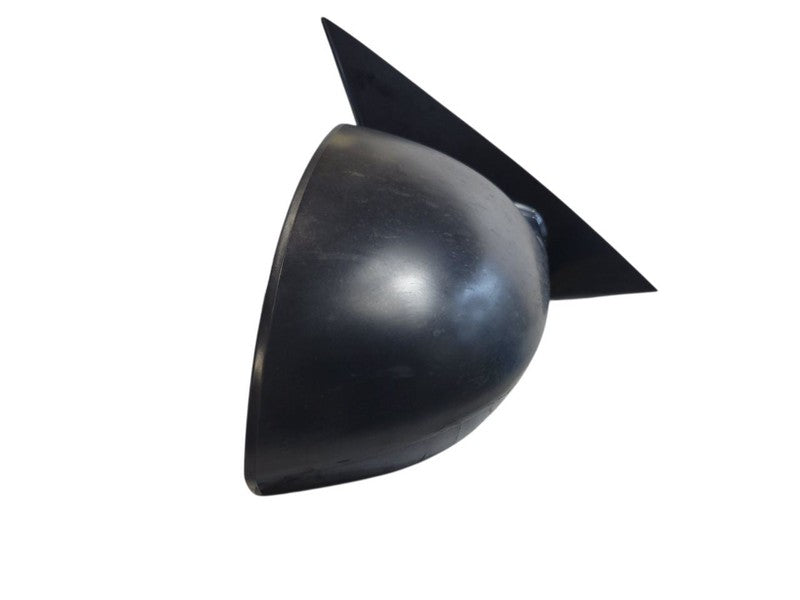 Driver Side View Mirror Power VIN W 4th Digit Limited Fits 06-16 IMPAL