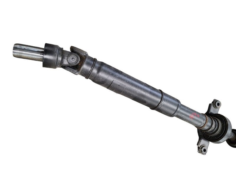 Rear Drive Shaft Gasoline Automatic Transmission Fits 19-23 XV CROSSTR