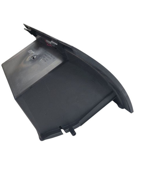 WRANGLER  2011 Glove Box 671375