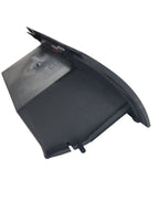 WRANGLER  2011 Glove Box 671375