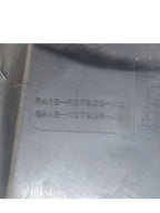 MKX       2016 Fuel Filler Door 677066