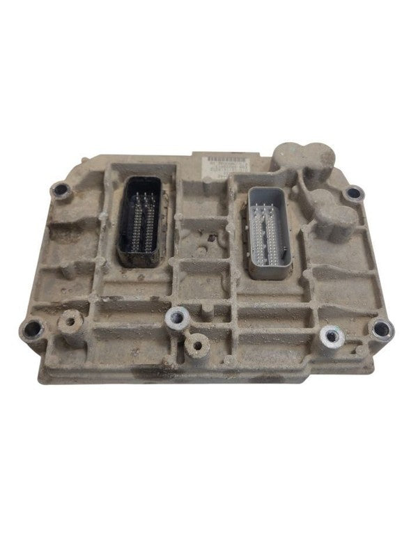 Engine ECM Electronic Control Module 6.7L Fits 10-12 DODGE 2500 PICKUP