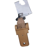 GRAND-WAG 1987 Seat Belt Rear 645894