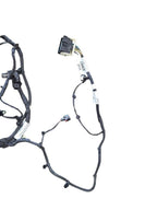 CORSAIR   2023 Engine Wire Harness 640852