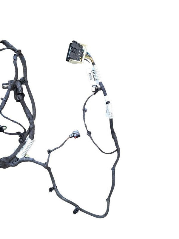 CORSAIR   2023 Engine Wire Harness 640852