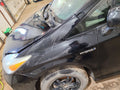 Driver Fender Prius VIN Du 7th And 8th Digit Fits 10-15 PRIUS 650991