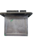 Engine ECM Electronic Control Module Center Dash 2WD Fits 00 TUNDRA 66