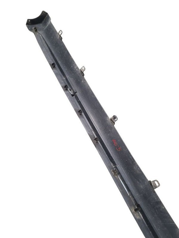 JOURNEY   2016 Rocker Panel Moulding 666078