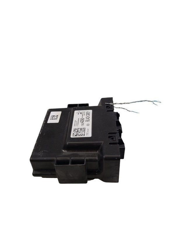 ENVISION  2019 Chassis ECM 621847
