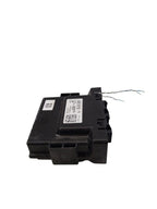ENVISION  2019 Chassis ECM 621847
