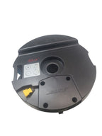 Q7 AUDI   2010 Speaker 637837