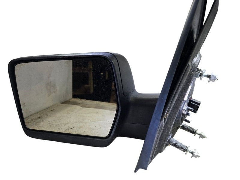 Driver Side View Mirror Power Pedestal Fits 04-08 FORD F150 PICKUP 612