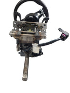 Steering Column Floor Shift Memory Fits 15-18 PORSCHE MACAN 661663