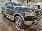 Air Bag Driver Steering Wheel Fits 04-08 FORD F150 PICKUP 570158