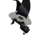 TUCSON    2021 Seat Belt Rear 587268