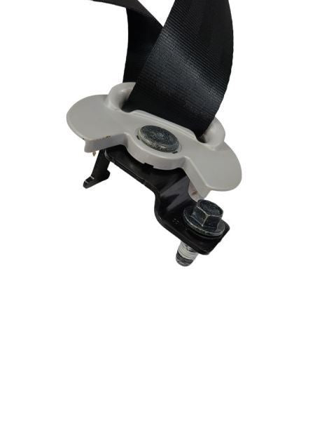 TUCSON    2021 Seat Belt Rear 587268