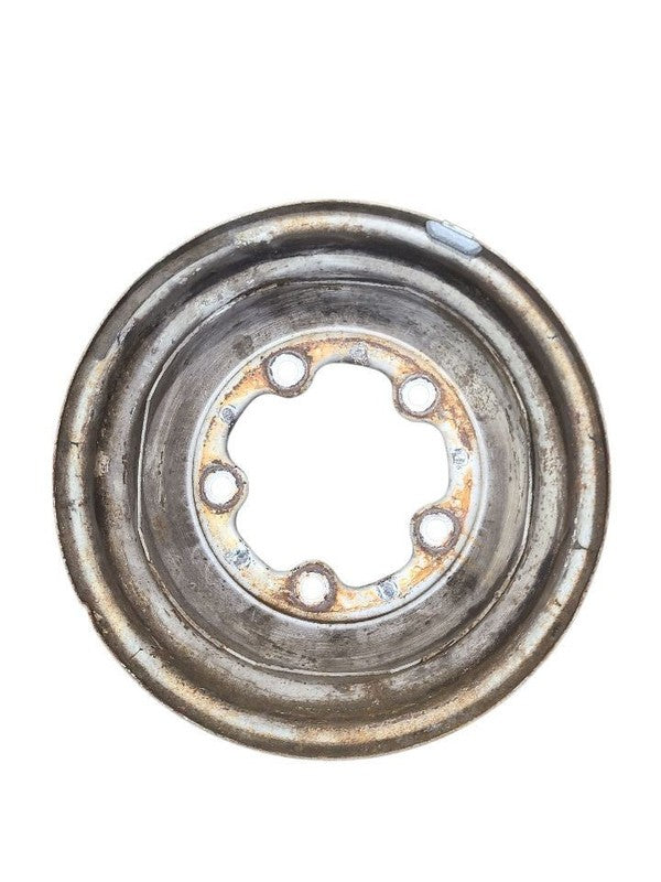 Wheel 14x5 Painted Fits 73-75 THING 650283