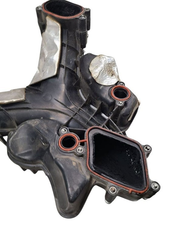 Intake Manifold 6.7L Upper Fits 15-19 FORD F250SD PICKUP 629389