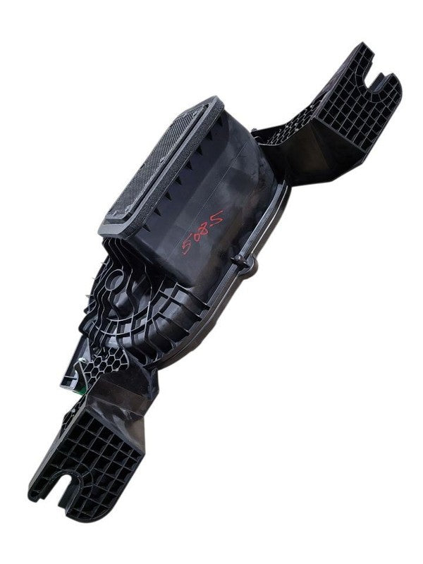 F150      2023 Speaker 633741