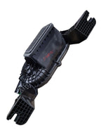 F150      2023 Speaker 633741