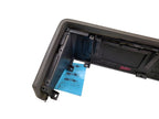 TCHEV1500 1993 Dash Bezel 630881