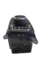 RAM1500   2016 Transmission Shift 667667
