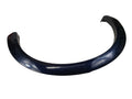 QX80      2016 Fender Flare/Extension 659646
