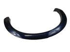 QX80      2016 Fender Flare/Extension 659646