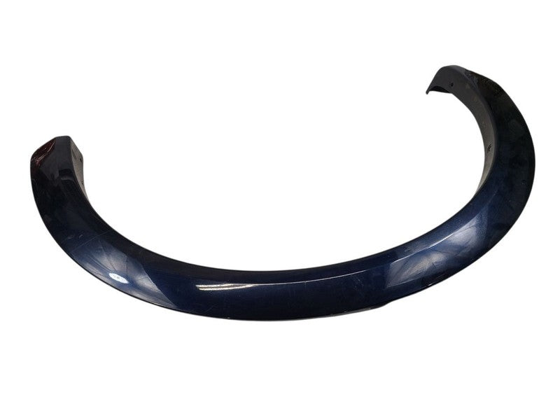 QX80      2016 Fender Flare/Extension 659646
