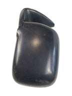 Driver Left Side View Mirror Manual Fits 93-98 T100 663774