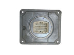Chassis ECM Headlamp Under Lamps ID LC5A-13B626-AK Fits 22-24 EXPEDITI