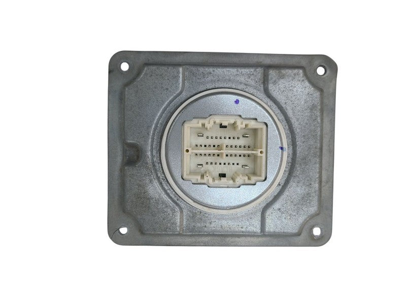 Chassis ECM Headlamp Under Lamps ID LC5A-13B626-AK Fits 22-24 EXPEDITI