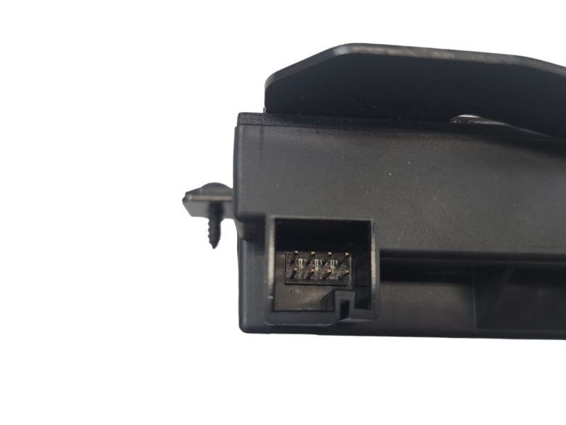 SPRINTV25 2014 Fuel Pump Control Module 0009003101 Chassis ECM 580324