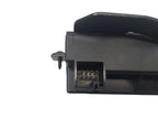 SPRINTV25 2014 Fuel Pump Control Module 0009003101 Chassis ECM 580324