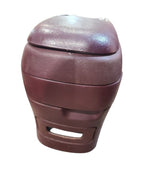 TCHEV1500 1998 Console Front 672132