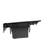 E250      2013 Glove Box 621629