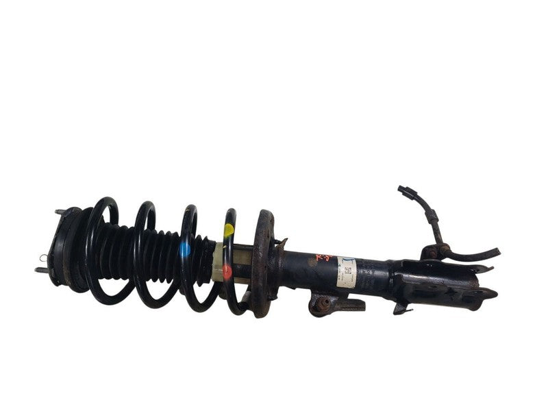 Passenger Right Strut Fits 18-22 ECOSPORT 647603