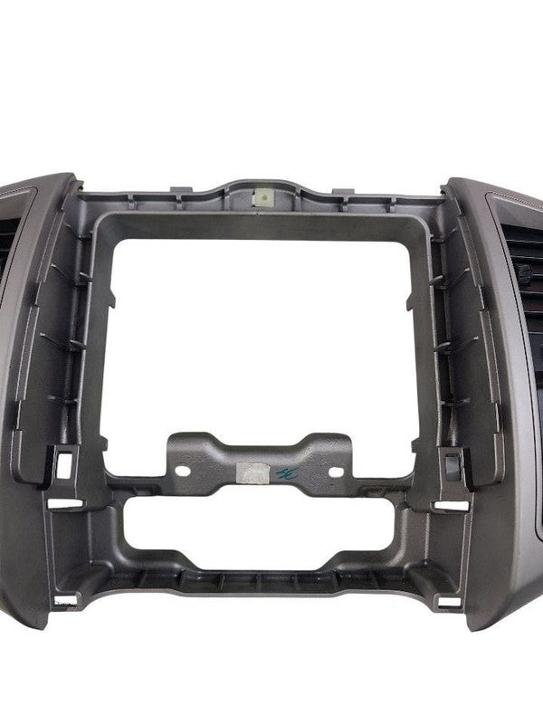 TACOMA    2008 Dash Bezel 653316