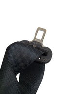 REAR TUCSON    2022 Driver's Side Retractor Seat Belt Rear 580908
