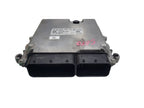 Engine ECM Electronic Control Module Fits 10-12 MERCEDES SPRINTER 2500