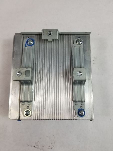 Audio Equipment Radio Receiver Unit FWD US Market Tech Fits 14-15 RLX 