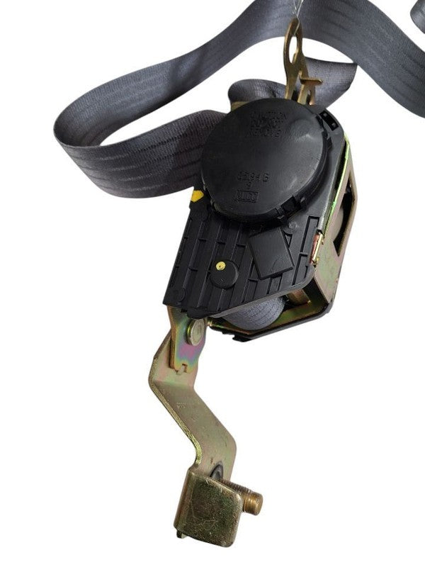EXPLORER  1994 Seat Belt Front 614278
