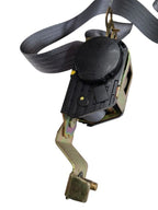 EXPLORER  1994 Seat Belt Front 614278