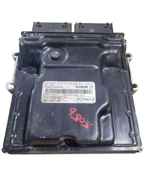 Engine ECM Electronic Control Module 2.3L Fits 20-21 EXPLORER 629584