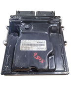 Engine ECM Electronic Control Module 2.3L Fits 20-21 EXPLORER 629584